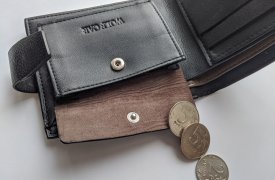 Телефонные мошенники выманили у тулячки почти 400 тыс рублей