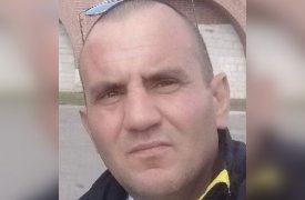В Тульской области разыскивают пропавшего мужчину. Он не выходит на связь несколько суток