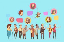 И смех, и грех: туляков продолжают атаковать фейковые сообщения о коронавирусе