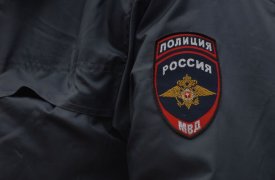 В Тульской области пропавшего 12-летнего мальчика нашли в подъезде 5-этажного дома