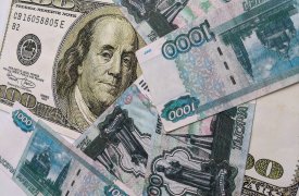 Для тульских  предпринимателей на время карантина продлевают налоговые каникулы