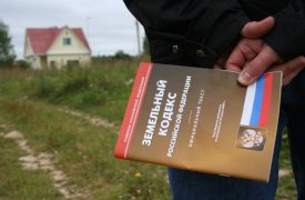 В Туле на Епифанской на месте жилого дома собственник открыл фитнес-клуб и автосервис