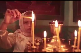 Молодые туляки написали песню в поддержку борьбы с  коронавирусом