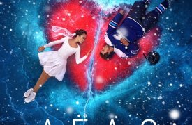 2 апреля в Wink состоится цифровая премьера фильма «Лед-2»