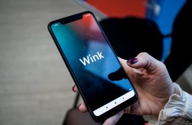 Более миллиона пользователей выбрали Wink в Центральном федеральном округе