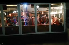 Дело 