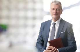 Кому из туляков старше 65 лет можно работать в период самоизоляции