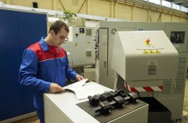 Какие предприятия и организации будут работать в Тульской области в нерабочие дни