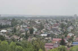 Прокуратура помогла тулякам из Ясногорского района включить жилье в список капремонта