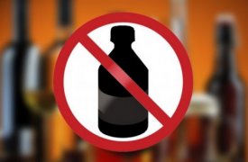 В тульском общепите и магазинах не выявили противозаконной продажи спиртосодержащей продукции