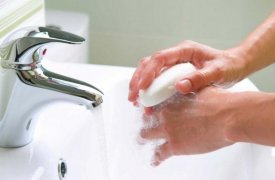 Роспотребнадзор огласил инструкцию для туляков, находящихся на самоизоляции по коронавирусу