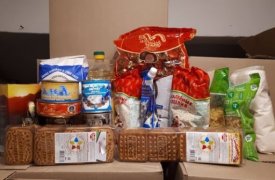 230 туляков из многодетных семей стали волонтерами