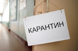 Тульские больницы временно прекратили операции и плановую диспансеризацию людей