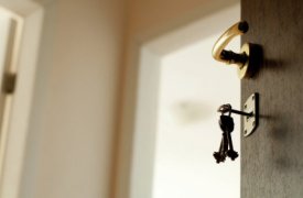 Тулячка добилась получения квартиры после обращения в органы