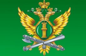 В Туле на своем рабочем месте скончался сотрудник УФССП