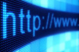 В Тульской област прокуратура пресекла сайты с информацией о взятках