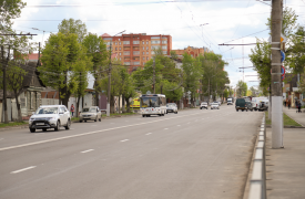В Туле на проверку 