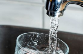 К 2023 году 37 000 туляков из Алексина будут обеспечены качественным водоснабжением