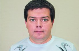 О прогнозах и разочарованиях