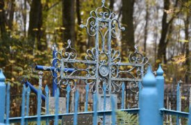 Туляки из деревни Морозовка сказали 