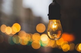 В субботу, 6 июня, две тульские улицы останутся без света
