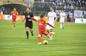 Тульский 