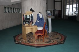 В новом театральном сезоне туляков ждет более 25 премьер