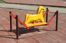 В Туле завершается обновление двора на улице Металлургов: публикуем список всех благоустраиваемых дворов