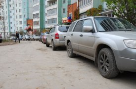 Туляк своровал деньги из машины своего отчима