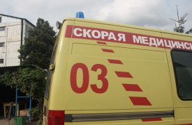 В Тульской области за неделю коронавирус выявили у 202 человек