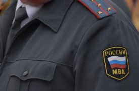 15-летний подросток, разыскиваемый в Тульской области, погиб в ДТП