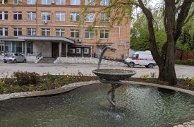В Тульской области коронавирусом заболели еще 32 человека