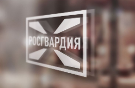 Росгвардейцы задержали туляка, который ходил по подъездам под видом газовщика