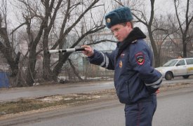 В Тульской области проверят пассажирские автобусы