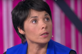 Горе-мать из Ефремова поклялась больше не рожать и попросила сочувствия