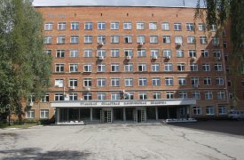 В каких районах Тульской области уже вторую неделю не выявлен коронавирус