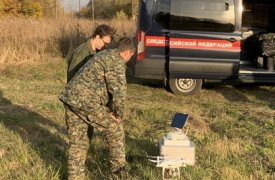 Следователи, МЧС, полиция и волонтеры продолжают искать пропавшую в Богородицке 15-летнюю девочку