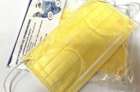 В Туле продолжают проходить 