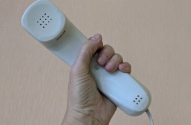 Куда жаловаться на работу общественного транспорта в Туле