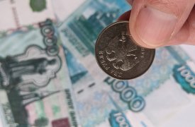 Туляк накопил штрафов ГИБДД на 60 тысяч и уклонялся от их оплаты