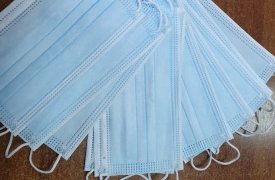 В Тульской области за сутки от коронавируса выздоровели 47 человек