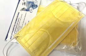 В Тульской области за сутки 41 человек выздоровел от коронавируса