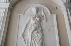 Тулячка хочет отсудить у турагентства деньги за несостоявшуюся поездку в Париж