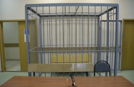 Жительница Тульской области пока ждала своей очереди в банке умыкнула чужой кошелек