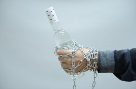 7 ноября в Туле ограничат продажу алкоголя из-за матча «Арсенал» – «Ротор»