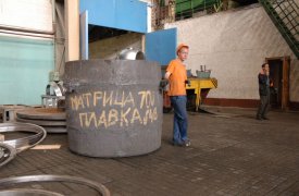 30% сотрудников в Туле скоро должны будут работать удаленно