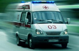 Только один пациент, заболевший коронавирусом, ушел из жизни за сутки в Тульской области