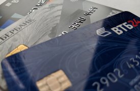 Мошенник украл деньги у женщины с ограниченными возможностями здоровья из Тульской области