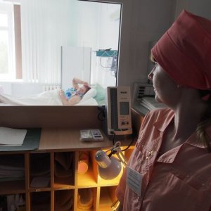 В Тульской области коронавирусом заболели 202 человека