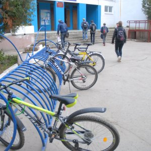 В Тульской области в двух школах выявлены санитарные нарушения